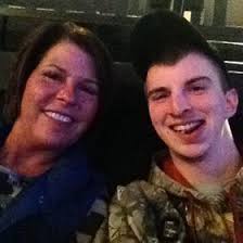 Paula Olson-O'Connor (pjo1961)