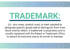 Maybe you would like to learn more about one of these? Business Of Greek Life Merch Trademarks And Licensing