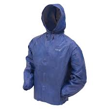 Frogg Toggs Ultra Lite2 Youth Rain Suit