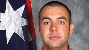 Outrage at Muslim's website