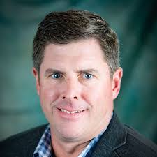 Jeffrey Niles's Instagram, Twitter & Facebook