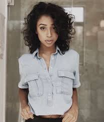 Welcome to liza koshys unoffical subreddit. Liza Koshy Vlog Squad Wiki Fandom