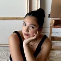 70+ "Berrelleza" profiles