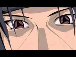 Gone Forever By Three Days Grace Naruto Shippuden Amv In 2020 Itachi Itachi Uchiha Uchiha