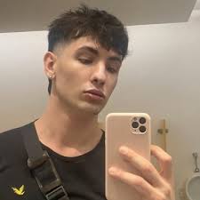 Fabrizio Rodríguez Castro (@frodrigu3zc)