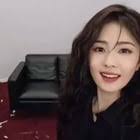 So cute! Dylan Wang and Tian Xi Wei appeared together and walking arm in  arm at Tencent Starlight Awards 2023 red carpet : r/CDrama