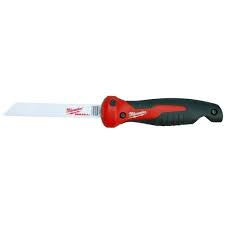 The product is easy to use and easy to handle. Pin On Condo Furniture