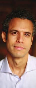 J U N E 2 0 0 9 V O L U M E X X V I I I S S U E 3 ILLINOIS LIBRARY  ASSOCIATION