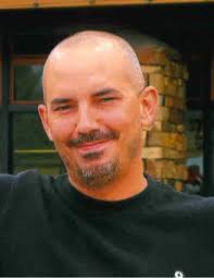 Obituary information for Jason Mathew Goodman