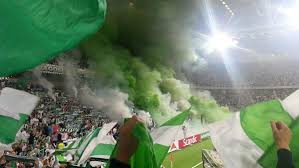 Statistique, scores des matchs, resultats, classement et historique des equipes de foot aik fotboll et hammarby if. Hammarby Aik Betting Preview 24 July Betdistrict Com