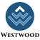 Westwood Post-Acute logo