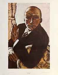 Image result for max beckmann