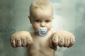 Maybe you would like to learn more about one of these? Funny Kids Wallpapers Wallpaper Cave