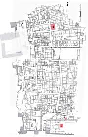 I have shopped with them a few times and every time i fall in love more and more. Plan Of Neapolis Showing The Areas Containing The Three Contexts Download Scientific Diagram