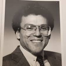 Luis Cancel is a Puerto Rican artist and art administrator based in New  York City. Cancel completed studies in painting and printmaking at the  Pratt Institute, and he completed advanced studies at