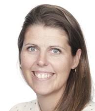 R ANDERS REALSK OLE ÅRSSKRIFT 2024