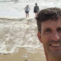 Eric Welp Email & Phone Number