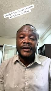 THE LIBERIAN SOCCER TV