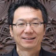 Aaron Ring's Booking Agent and Speaking Fee