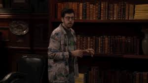 In the large shelf png gallery, all of the files can be used for commercial purpose. Bookshelf Gifs Get The Best Gif On Giphy