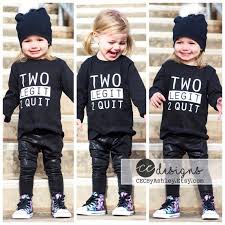 2nd Birthday Boy Shirt Ideas Birthday Shirt Two Legit 2 Quit 2nd Birthday By Cedesignsbyashley 2nd Birthday Boys Birthday Girl Shirt Birthday Boy Shirts