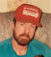 Search Richard Farmer Obituaries and Funeral Services