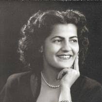 Loretta Anne (Pasquale) Mendicino Obituary (1026