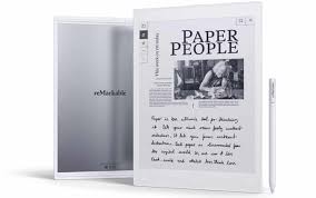 What S The Best Cheap Tablet Or E Reader For Pdf Files Tablet Computers The Guardian