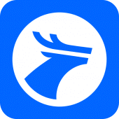 Both providers offer impressive features, but while mullvad is all about excellent security and privacy measures,. Deershield Free Vpn Security Service 1 6 3 Apk Deershield Vpn Security Applock Apk Download