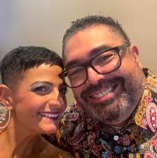 Fitness Reality Rack vs Grind Fitness Alpha3000 comparison