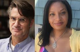 Oral History — News — Oral History Master of Arts