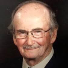 Death of Jerald Robert Wattles