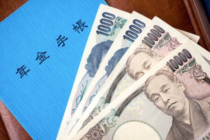 5 Điều kiện lấy Nenkin cần phải đáp ứng - CÔNG TY TNHH ĐẦU TƯ VÀ DỊCH VỤ  HATO