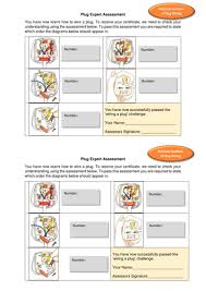Alibaba.com offers 1,039 plug diagram products. Wiring A Plug Teaching Resources