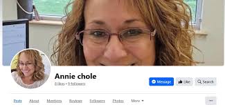 Will I get my tax refund early if I file through Chime and have it directly  deposited into my Chime account?