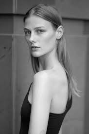 TOP TEN AUSTRALIAN FACES TO WATCH