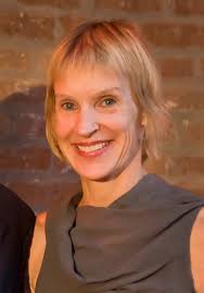 Ellen Johnson Obituary