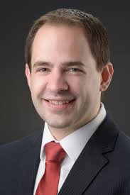 Los Angeles Divorce and Family Law Attorney