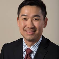 Social Responsibility and Sustainability