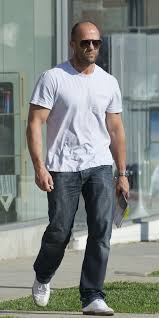 All you have to do is read here to learn about jason statham's workout jason statham is originally from england. Jason Statham Measurements Height And Weight