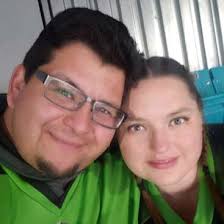 Experience wonderful Egyptian life while staying at our compound in Dahab,  Egypt