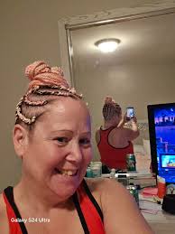 Malissa Thomas Independent consultant paparazziaccessories.com/305573