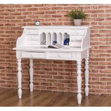 Weiaÿer Schreibtisch Im Landhausstil Paris Moebro De A Ihr Onlinesho Weiaÿer Schreibtisch Im Landhausstil Paris Schlafraum Konsolen Schminktische Schl In 2020 Sweet Home Home