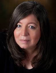 Kristy K. James Author