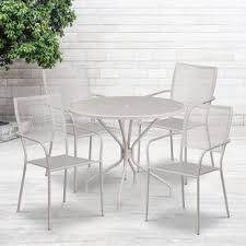 We did not find results for: Outdoor Table Chairs And Umbrella Set Off 53