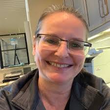 So I have a question my 3 year old daughter birthday is in February she  just turn 3 this year can she still start school in September or would it  be nexts