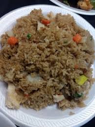 3 likes · 6 were here. China Wok Buffet Leesville Delivery Menu