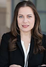 Paula Shreve's Instagram, Twitter & Facebook