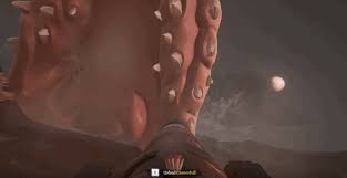 After months of searching we gave up on looking for the myth. Sea Of Thieves Shrouded Ghost Guide Star Struck Gaming