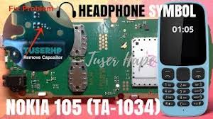 Solusi nokia 105 masukkan kartu restart atau mati. Nokia 105 Neo Headset Mode Solution Cara Mengatasi Logo Headset Aktif Pada Nokia 105 Neo
